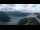 Webcam in Loen, 11.8 mi away