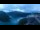 Webcam in Loen, 37 mi away
