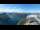 Webcam in Loen, 34.7 mi away