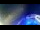 Webcam in Loen, 34.7 mi away