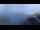 Webcam in Loen, 11.8 mi away