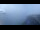Webcam in Loen, 34.7 mi away