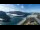 Webcam in Loen, 62.4 km