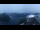 Webcam in Loen, 154.4 km entfernt