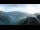 Webcam in Loen, 100.8 km