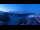 Webcam in Loen, 22.6 km entfernt