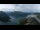 Webcam in Loen, 31 km