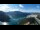 Webcam in Loen, 246.7 km