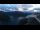 Webcam in Loen, 69.1 km