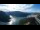 Webcam in Loen, 143.9 km