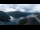 Webcam in Loen, 62.4 km