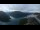 Webcam in Loen, 44.9 km
