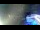 Webcam in Loen, 334.5 km