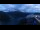 Webcam in Loen, 213.3 km