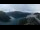 Webcam in Loen, 143.8 km
