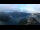 Webcam in Loen, 5.2 mi away