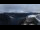 Webcam in Loen, 89.1 km