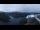 Webcam in Loen, 13.5 km entfernt