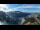 Webcam in Loen, 11.8 mi away