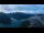 Webcam in Loen, 28 mi away