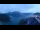 Webcam in Loen, 82.1 km