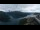 Webcam in Loen, 96.4 km