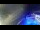 Webcam in Loen, 11.8 mi away