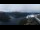Webcam in Loen, 89.1 km