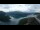 Webcam in Loen, 11.8 mi away