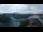 Webcam in Loen, 96.6 km entfernt