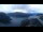 Webcam in Loen, 8.7 mi away