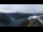 Webcam in Loen, 13.5 km