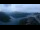 Webcam in Loen, 158 km entfernt