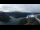 Webcam in Loen, 13.5 km
