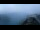 Webcam in Loen, 31 km