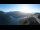 Webcam in Loen, 32.3 km entfernt