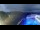 Webcam in Loen, 11.8 mi away