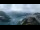 Webcam in Loen, 13.5 km entfernt
