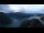 Webcam in Loen, 89.8 km