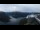 Webcam in Loen, 13.5 km