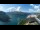 Webcam in Loen, 34.7 mi away