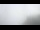 Webcam in Loen, 11.8 mi away