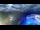 Webcam in Loen, 11.8 mi away