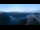 Webcam in Loen, 72.4 km