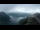 Webcam in Loen, 87.9 km