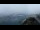 Webcam in Loen, 30.6 km