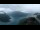 Webcam in Loen, 77 km