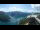 Webcam in Loen, 34.7 mi away