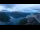 Webcam in Loen, 98.4 mi away