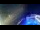 Webcam in Loen, 82.1 km